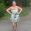 amandadawkins43